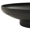 Laužavietė, 57cm, plienas