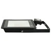 LED prožektorius su jutikliu, šiltos baltos spalvos, 100W