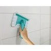 Leifheit Vonios kambario valytuvas FLEXI PAD (17 cm)