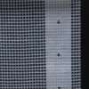 Leno tentas, baltas, 4x6 m, 260 g/m²