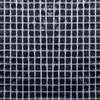 Leno tentas, baltos spalvos, 4x5m, 140g/m²