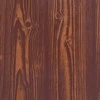 Lipni plėvelė baldams, akacijos spalvos, 500x90cm, PVC