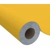 Lipni plėvelė baldams, auksinės spalvos, 500x90cm, PVC, blizgi