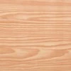 Lipni plėvelė baldams, klevo spalvos, 500x90cm, PVC