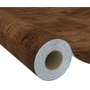 Lipnios plėvelės baldams, 2vnt., ąžuolo, 500x90cm, PVC