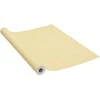 Lipnios plėvelės baldams, 2vnt., ąžuolo, 500x90cm, PVC
