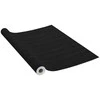 Lipnios plėvelės baldams, 2vnt., medienos, 500x90cm, PVC