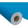 Lipnios plėvelės baldams, 2vnt., mėlynos, 500x90cm, PVC