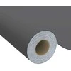 Lipnios plėvelės baldams, 2vnt., pilkos, 500x90cm, PVC