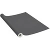 Lipnios plėvelės baldams, 2vnt., pilkos, 500x90cm, PVC