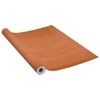 Lipnios plėvelės durims, 2vnt., šviesi ąžuolo, 210x90cm, PVC