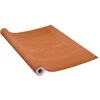 Lipnios plėvelės durims, 4vnt., šviesios ąžuolo, 210x90cm, PVC