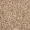 Lipnūs laiptų kilimėliai, 5vnt., kreminės spalvos, 56x17x3cm