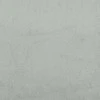 Osmanų lovos rėmas su čiužiniais, pilkas, 200x200cm, aksomas