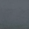 Sofa, tamsiai pilkos spalvos, 100x200cm, aksomas