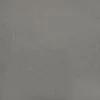 Lova su spyruoklėmis ir čiužiniu, pilka, 160x200 cm, aksomas