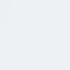 Lova su spyruokliniu čiužiniu, tamsi pilka, 140x200cm, audinys