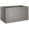 Lovelis, 62x40x39cm, Corten plienas