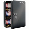 Masterlock Master Lock Dėžutė raktams KB-50ML, skirta 50 raktų