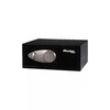 Master Lock Didelis seifas su el. kodine spyna X075ML