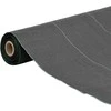 Membrana nuo piktžolių, juodos spalvos, 2x25m, PP