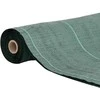 Membrana nuo piktžolių, žalios spalvos, 1,5x25m, PP