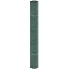 Membrana nuo piktžolių, žalios spalvos, 1x25m, PP