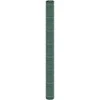 Membrana nuo piktžolių, žalios spalvos, 1,5x10m, PP