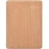 Nakt. stal., balt. ir rud. sp., 40x30x50cm, pušies med. mas.