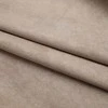 Naktinės užuolaidos su kabliukais, 2vnt., taupe, 140x245cm