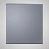 Naktinis Roletas 100 x 230 cm, Pilkas