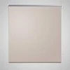 Naktinis Roletas 120 x 175 cm, Smėlio Spalvos