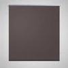 Naktinis Roletas 160 x 230 cm, Rudas