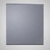Naktinis Roletas 60 x 120 cm, Pilkas
