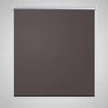 Naktinis Roletas 80 x 175 cm, Rudas