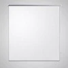 Naktinis Roletas 80 x 230 cm, Baltas