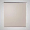 Naktinis Roletas 80 x 230 cm, Smėlio Spalvos