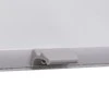 Naktinis roletas, baltas, P08/408