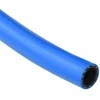 Oro žarna, mėlynos spalvos, 0,7", 2m, PVC