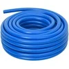Oro žarna, mėlynos spalvos, 0,7", 2m, PVC