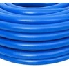 Oro žarna, mėlynos spalvos, 0,7", 2m, PVC