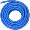 Oro žarna, mėlynos spalvos, 0,7", 5m, PVC