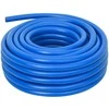 Oro žarna, mėlynos spalvos, 0,7", 5m, PVC