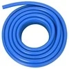 Oro žarna, mėlynos spalvos, 0,7", 10m, PVC