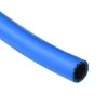 Oro žarna, mėlynos spalvos, 0,7", 10m, PVC