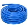Oro žarna, mėlynos spalvos, 0,7", 10m, PVC