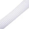 Ortakis, PVC, 6m, 12,5cm