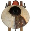Pakabinamas šviestuvas Rašomojo stalo šviestuvas, įvairių spalvų, 23x13x52cm, 25W, E27
