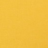 Pakoja, garstyčių geltonos spalvos, 45x29,5x35cm, audinys