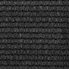 Palapinės kilimėlis, antracito spalvos, 400x800cm, HDPE